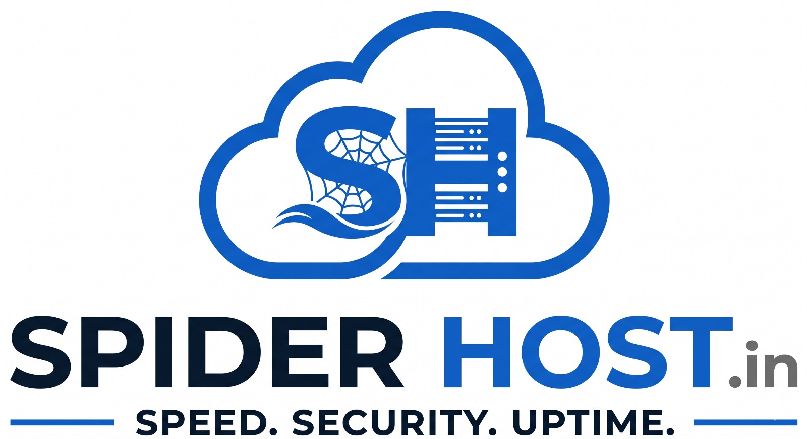 Spider Host